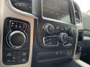 Thumbnail image of 2016 Ram 1500 at ATLANTA TRUCK CENTER LLC