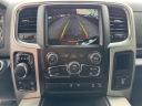 Thumbnail image of 2016 Ram 1500 at ATLANTA TRUCK CENTER LLC