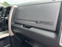 Thumbnail image of 2016 Ram 1500 at ATLANTA TRUCK CENTER LLC