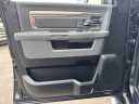 Thumbnail image of 2016 Ram 1500 at ATLANTA TRUCK CENTER LLC