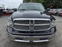 Thumbnail image of 2016 Ram 1500 at ATLANTA TRUCK CENTER LLC