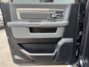 Thumbnail image of 2016 Ram 1500 at ATLANTA TRUCK CENTER LLC