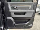 Thumbnail image of 2016 Ram 1500 at ATLANTA TRUCK CENTER LLC