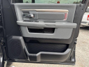 Thumbnail image of 2016 Ram 1500 at ATLANTA TRUCK CENTER LLC