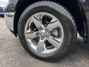 Thumbnail image of 2016 Ram 1500 at ATLANTA TRUCK CENTER LLC