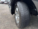 Thumbnail image of 2016 Ram 1500 at ATLANTA TRUCK CENTER LLC