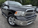 2016 Ram 1500 SLT at ATLANTA TRUCK CENTER LLC