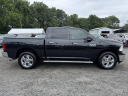 Thumbnail image of 2016 Ram 1500 at ATLANTA TRUCK CENTER LLC