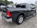 Thumbnail image of 2016 Ram 1500 at ATLANTA TRUCK CENTER LLC