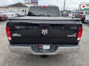 Thumbnail image of 2016 Ram 1500 at ATLANTA TRUCK CENTER LLC