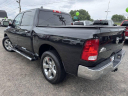 Thumbnail image of 2016 Ram 1500 at ATLANTA TRUCK CENTER LLC