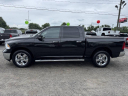 Thumbnail image of 2016 Ram 1500 at ATLANTA TRUCK CENTER LLC