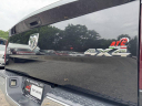 Thumbnail image of 2016 Ram 1500 at ATLANTA TRUCK CENTER LLC