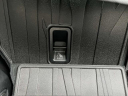 Thumbnail image of 2016 Subaru Forester at North Coast Subaru