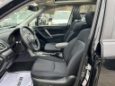 Thumbnail image of 2016 Subaru Forester at North Coast Subaru