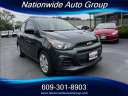 Thumbnail image of 2017 Chevrolet Spark at Nationwide Auto Group