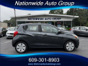 Thumbnail image of 2017 Chevrolet Spark at Nationwide Auto Group