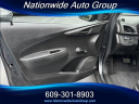 Thumbnail image of 2017 Chevrolet Spark at Nationwide Auto Group