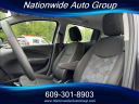 Thumbnail image of 2017 Chevrolet Spark at Nationwide Auto Group