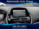 Thumbnail image of 2017 Chevrolet Spark at Nationwide Auto Group