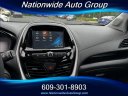 Thumbnail image of 2017 Chevrolet Spark at Nationwide Auto Group