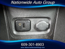 Thumbnail image of 2017 Chevrolet Spark at Nationwide Auto Group