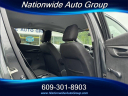 Thumbnail image of 2017 Chevrolet Spark at Nationwide Auto Group