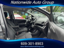 Thumbnail image of 2017 Chevrolet Spark at Nationwide Auto Group