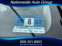 Thumbnail image of 2017 Chevrolet Spark at Nationwide Auto Group