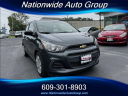 Thumbnail image of 2017 Chevrolet Spark at Nationwide Auto Group