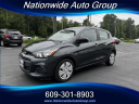 Thumbnail image of 2017 Chevrolet Spark at Nationwide Auto Group