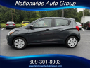 Thumbnail image of 2017 Chevrolet Spark at Nationwide Auto Group