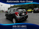 Thumbnail image of 2017 Chevrolet Spark at Nationwide Auto Group