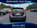 Thumbnail image of 2017 Chevrolet Spark at Nationwide Auto Group