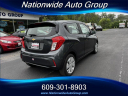 Thumbnail image of 2017 Chevrolet Spark at Nationwide Auto Group