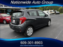 Thumbnail image of 2017 Chevrolet Spark at Nationwide Auto Group
