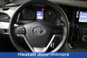 Thumbnail image of 2017 Toyota Sienna at Biener Ford