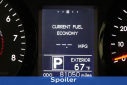 Thumbnail image of 2017 Toyota Sienna at Biener Ford