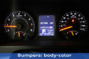 Thumbnail image of 2017 Toyota Sienna at Biener Ford