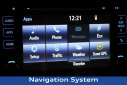 Thumbnail image of 2017 Toyota Sienna at Biener Ford