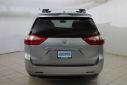 Thumbnail image of 2017 Toyota Sienna at Biener Ford
