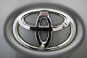 Thumbnail image of 2017 Toyota Sienna at Biener Ford