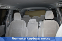 Thumbnail image of 2017 Toyota Sienna at Biener Ford