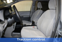 Thumbnail image of 2017 Toyota Sienna at Biener Ford