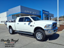 Thumbnail image of 2018 Ram 3500 at Charles Boyd Chevy Cadillac Buick Gmc Of Henderson