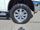 2018 Ram 3500 Laramie Longhorn at Charles Boyd Chevy Cadillac Buick Gmc Of Henderson