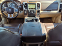 Thumbnail image of 2018 Ram 3500 at Charles Boyd Chevy Cadillac Buick Gmc Of Henderson