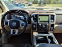 Thumbnail image of 2018 Ram 3500 at Charles Boyd Chevy Cadillac Buick Gmc Of Henderson