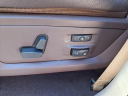 Thumbnail image of 2018 Ram 3500 at Charles Boyd Chevy Cadillac Buick Gmc Of Henderson