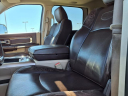 Thumbnail image of 2018 Ram 3500 at Charles Boyd Chevy Cadillac Buick Gmc Of Henderson